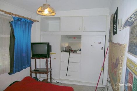 9 Union St, West Bendigo, VIC 3550