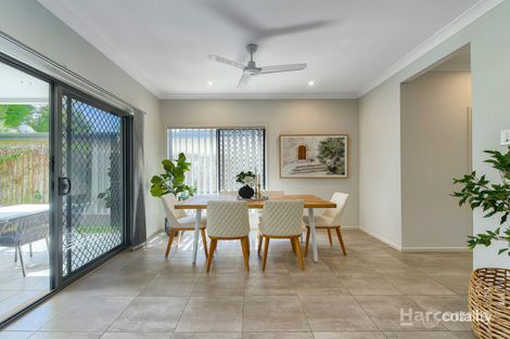 Property photo of 19 Chesterfield Drive Murrumba Downs QLD 4503