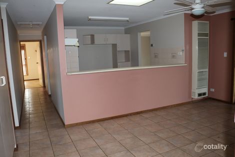 Property photo of 71 Dawson Road Evanston Gardens SA 5116