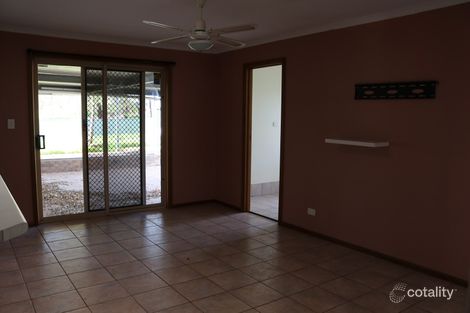 Property photo of 71 Dawson Road Evanston Gardens SA 5116