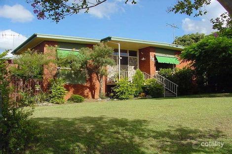 177 Bent St, South Grafton, NSW 2460