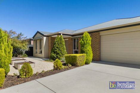 Property photo of 47 Greenfield Drive Epsom VIC 3551