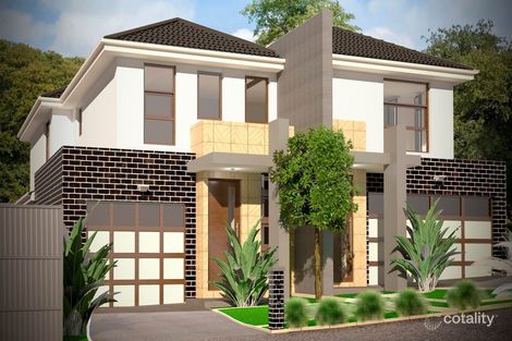 21a Marjorie Cl, Bulleen, VIC 3105