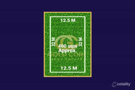 42 YELLOWSTONE DR, TRUGANINA, VIC 3029