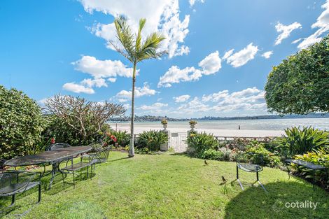 Property photo of 5/744 New South Head Road Rose Bay NSW 2029