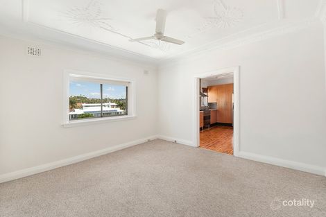 Property photo of 5/744 New South Head Road Rose Bay NSW 2029