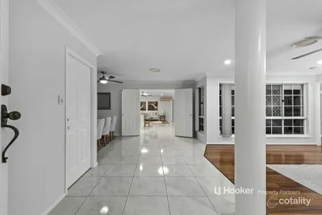 Property photo of 24 Celica Street Runcorn QLD 4113