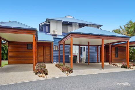 Property photo of LOT 19/2 Beaches Village Circuit Agnes Water QLD 4677