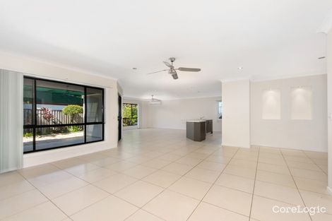 Property photo of 20 Griffon Street Merrimac QLD 4226