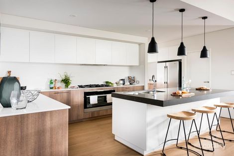 Property photo of LOT 457 Dearden Way Madeley WA 6065