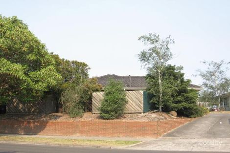 Property photo of 6/787 Elgar Road Doncaster VIC 3108