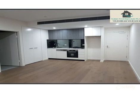 206/17 Garrigarrang Ave, Kogarah, NSW 2217