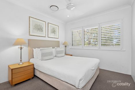 Property photo of 23/86 Noosa Parade Noosa Heads QLD 4567