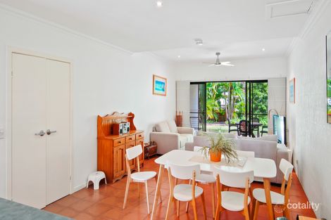 Property photo of LOT 19/2 Beaches Village Circuit Agnes Water QLD 4677