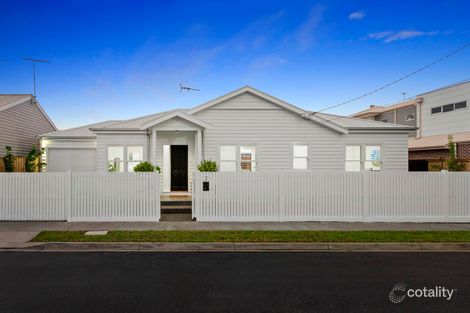 Property photo of 2 Addis Street Geelong West VIC 3218