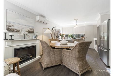 Property photo of 3/277A Alderley Street Centenary Heights QLD 4350