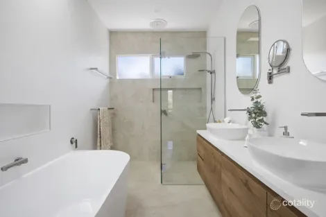 Property photo of 526 Browns Road Rye VIC 3941