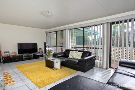 Property photo of 15 Oxley Street Lalor Park NSW 2147