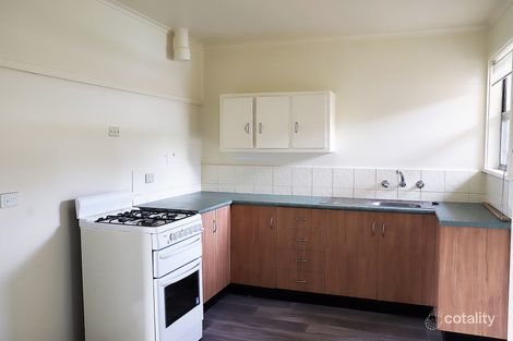 Property photo of 3/10 King Street Singleton NSW 2330