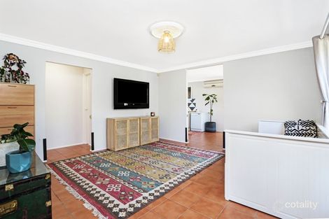 Property photo of 5 Topper Place Englorie Park NSW 2560