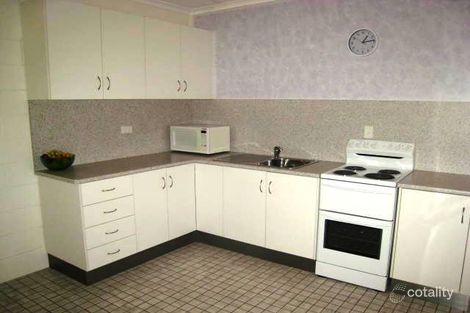 Property photo of 1/6 Clark Drive Emerald QLD 4720