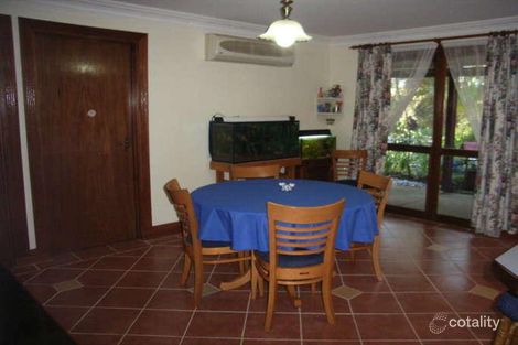 Property photo of 35 Kirkstall Way Sawyers Valley WA 6074