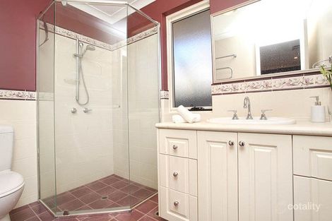 Property photo of 23 Celina Crescent Kingsley WA 6026