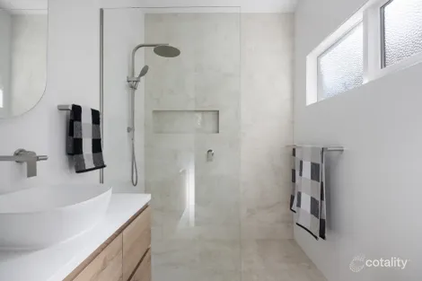 Property photo of 526 Browns Road Rye VIC 3941