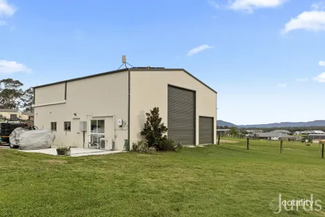 Property photo of 49 Eleventh Avenue Millfield NSW 2325