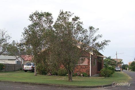 30 Landsborough St, South West Rocks, NSW 2431