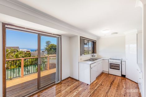 Property photo of 4 Harbour Street Cronulla NSW 2230