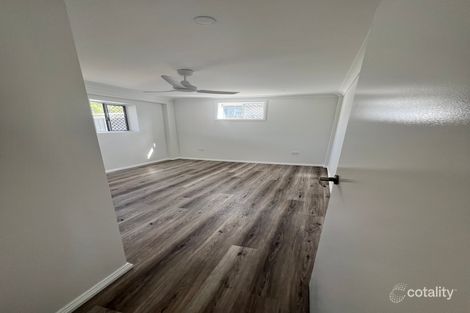 Property photo of 15 Abbotsleigh Street Thornlands QLD 4164