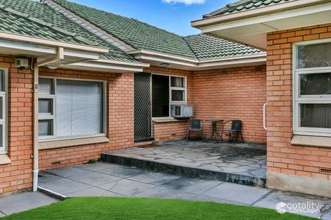 3/2 Relm Cl, Glenelg North, SA 5045
