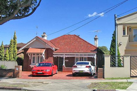 17 Edward St, Carlton, NSW 2218