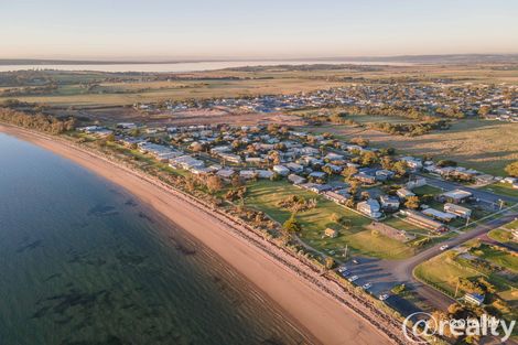 11 Westaway St, Coronet Bay, VIC 3984