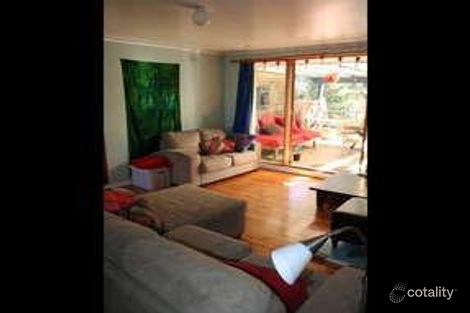 Property photo of 178 Atherton Street Downer ACT 2602