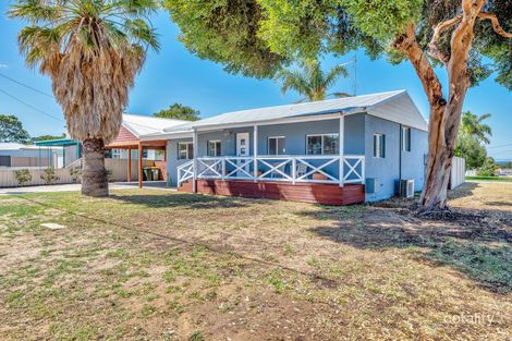 Property photo of 23 Galatea Road Falcon WA 6210