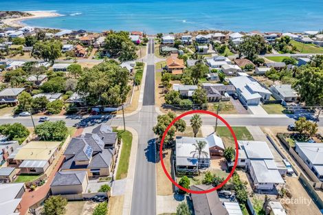 Property photo of 23 Galatea Road Falcon WA 6210