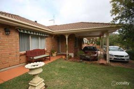 Property photo of 7 Saint Buryan Crescent Golden Grove SA 5125