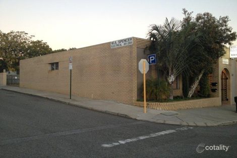 28 Townshend Rd, Subiaco, WA 6008