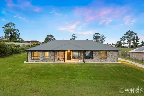 Property photo of 49 Eleventh Avenue Millfield NSW 2325