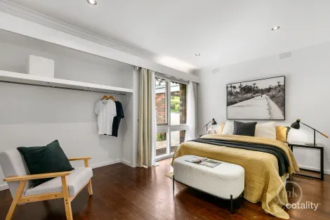 Property photo of 142 Elder Street Greensborough VIC 3088