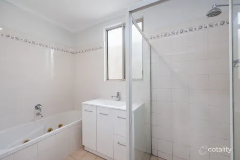 Property photo of 7 Baker Street Birkenhead SA 5015
