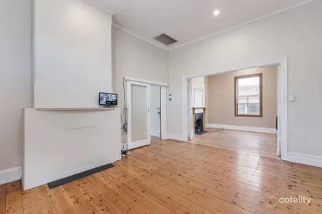 Property photo of 7 Baker Street Birkenhead SA 5015