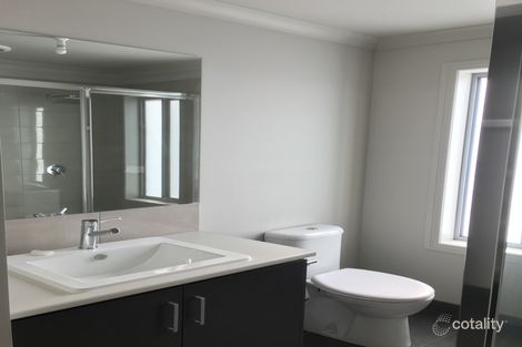 Property photo of 1 Casuarina Way Buronga NSW 2739