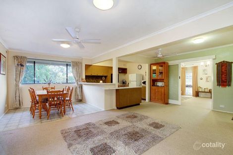 Property photo of 54 Jesmond Road Croydon VIC 3136