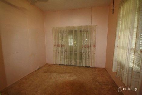 Property photo of 19 Glennie Street Warwick QLD 4370