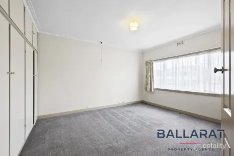 Property photo of 801 Eureka Street Ballarat East VIC 3350