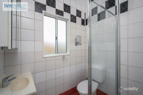 Property photo of 75 Freeman Avenue Canley Vale NSW 2166