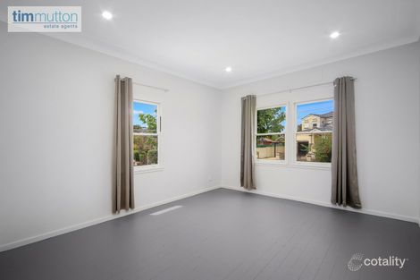 Property photo of 75 Freeman Avenue Canley Vale NSW 2166